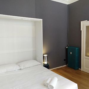 Deluxe Appartement